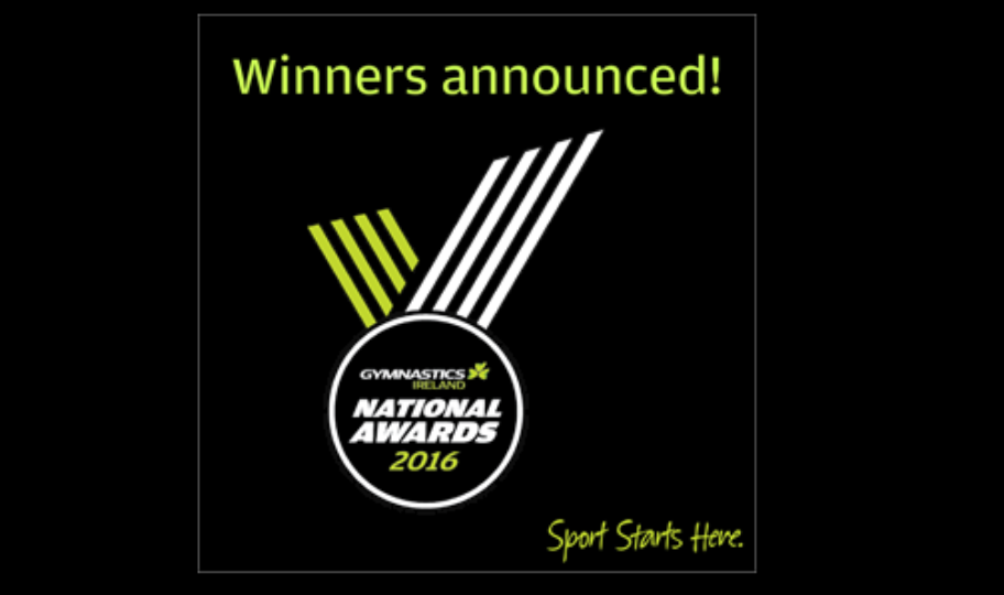 National Award 2016 Winners Announcement 3 Thumb