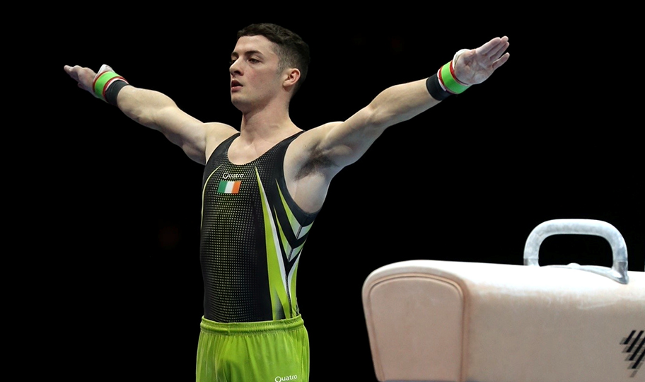 Pommel Final Rhys Template News Item Main