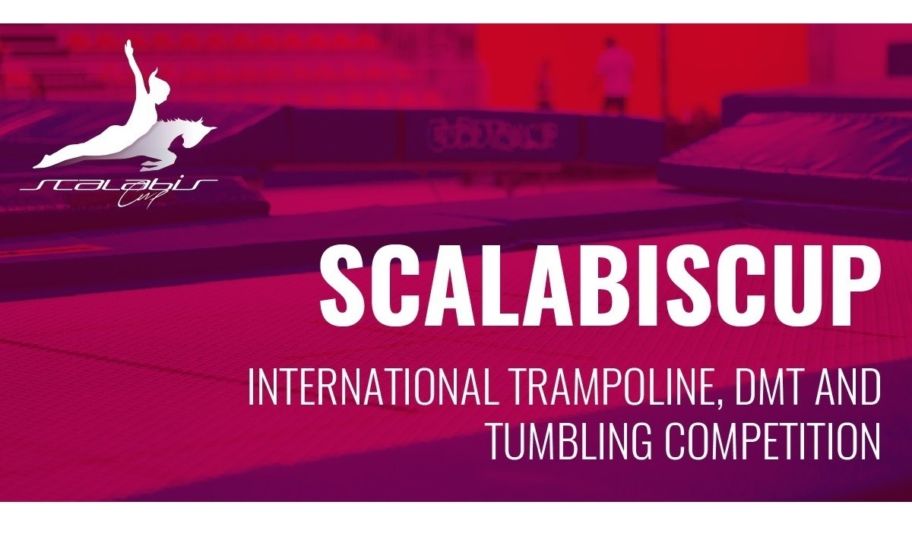Scalabis 2