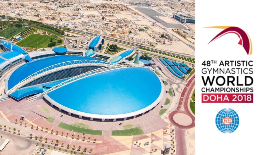 Ts 1538984576 Aspire Dome 2018