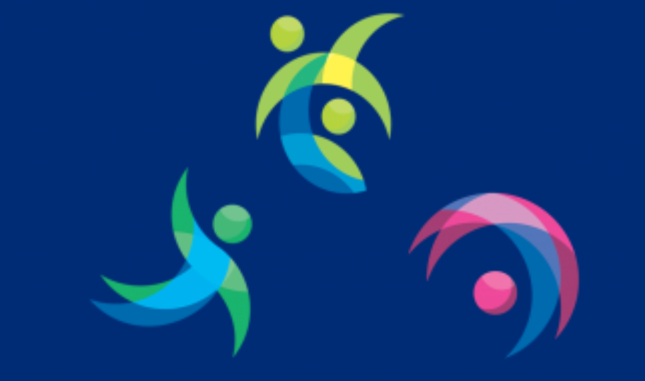 Home Nations