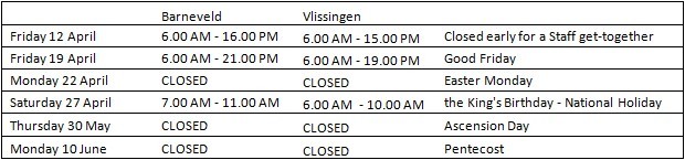 Openingstijden-Cleaning.jpg?mtime=20190318095416#asset:21883