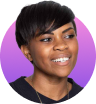 Our friendly mortgage expert
