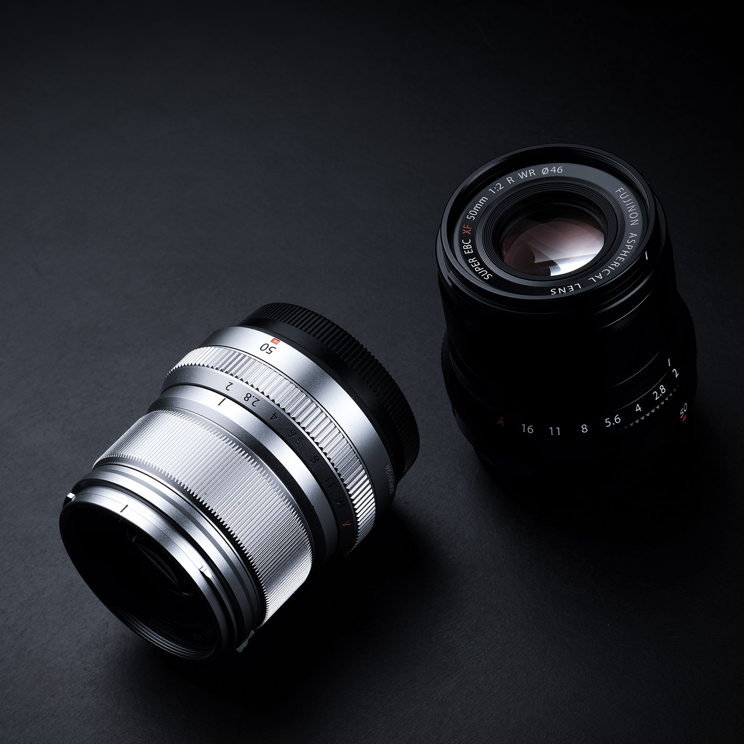 Hire a Camera INTRODUCING Free Fujifilm Try Before You Buy