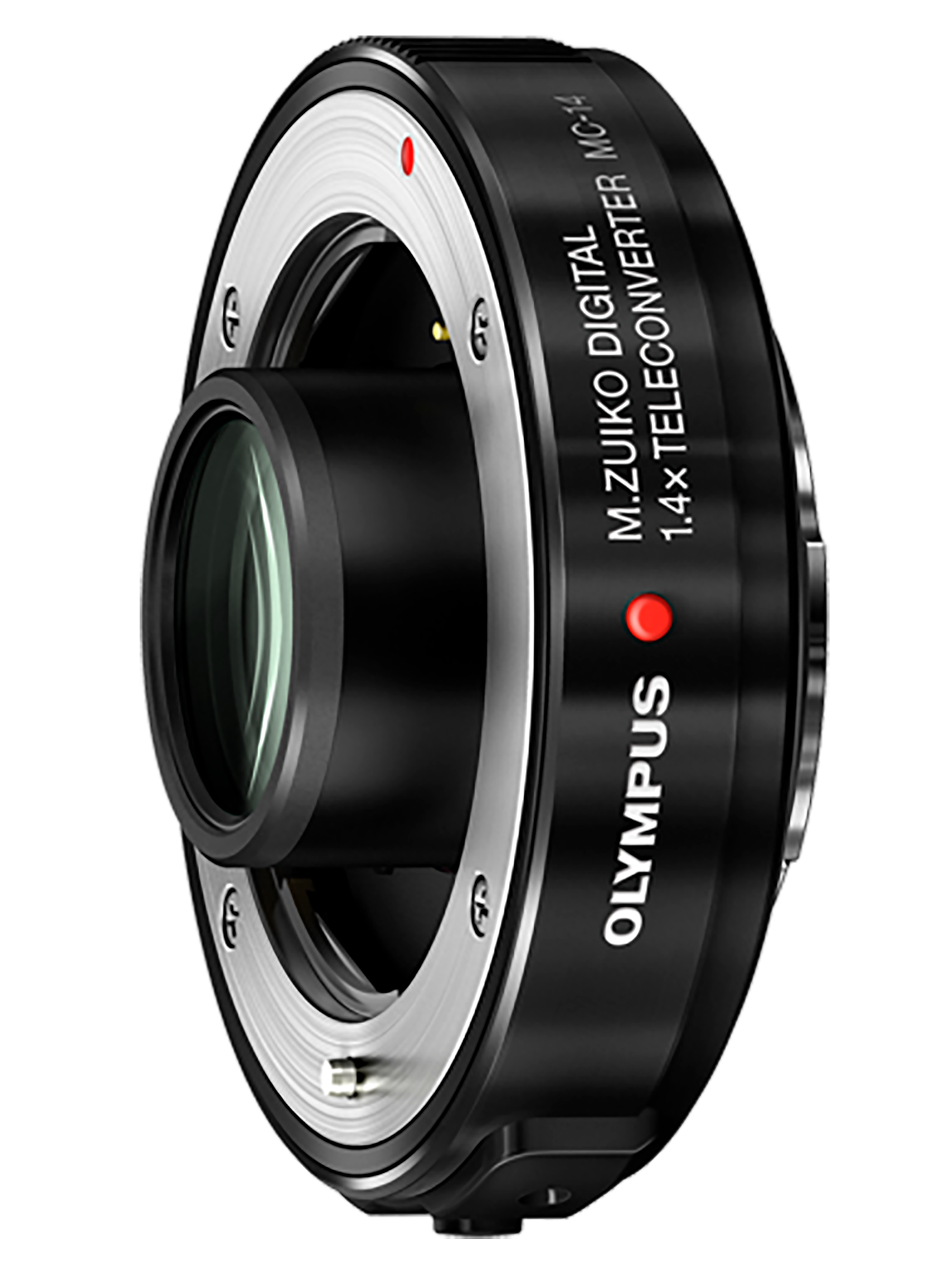 Hire a Camera NOW IN STOCK Olympus Pro Series Lenses are now