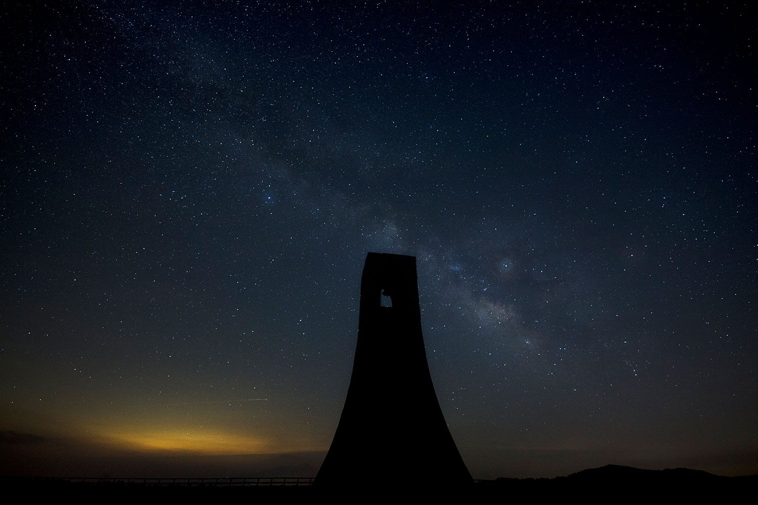 Hireacamera Uk Camera Lens Accessory Hire Rental