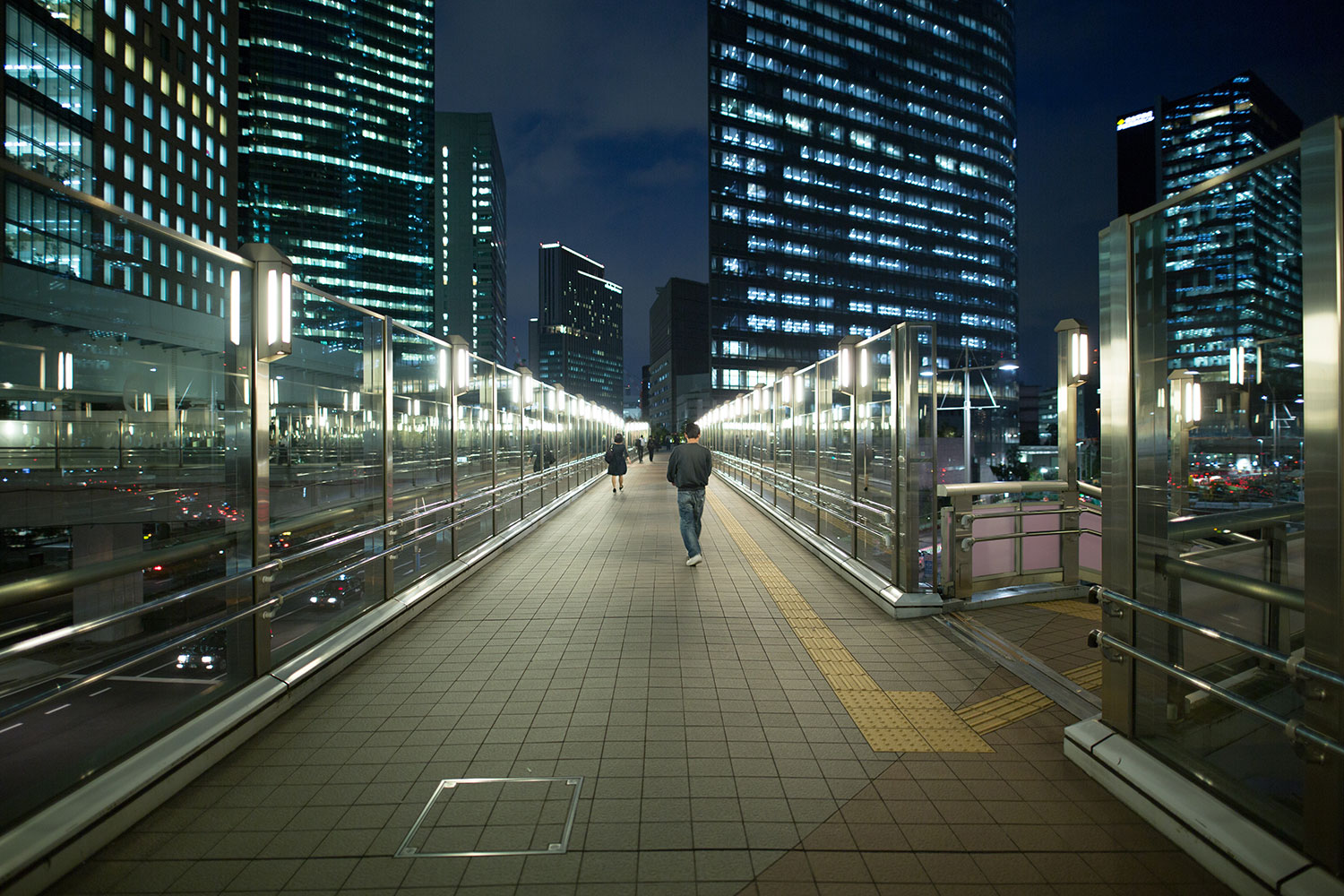 New Sigma Art lenses for Sony E mount, sample images