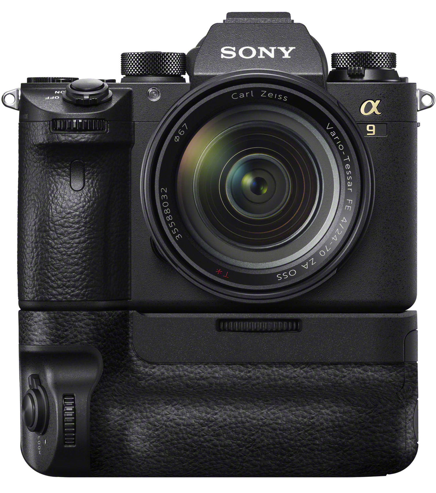 Hireacamera Sony A9 Hands On Review hireacamera-sony-a9-hands-on-review