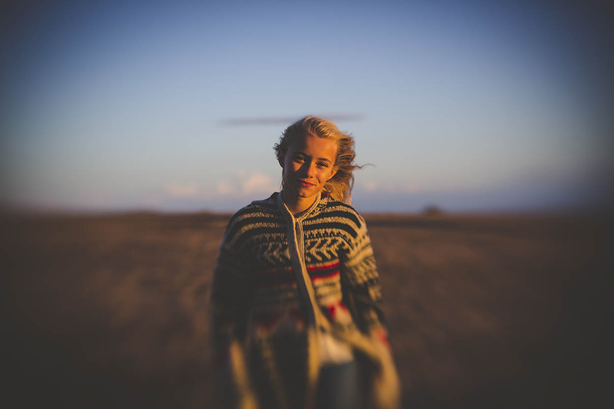 Hire a Camera SAMPLE IMAGES We Now Stock Lensbaby for Fuji X Mount!