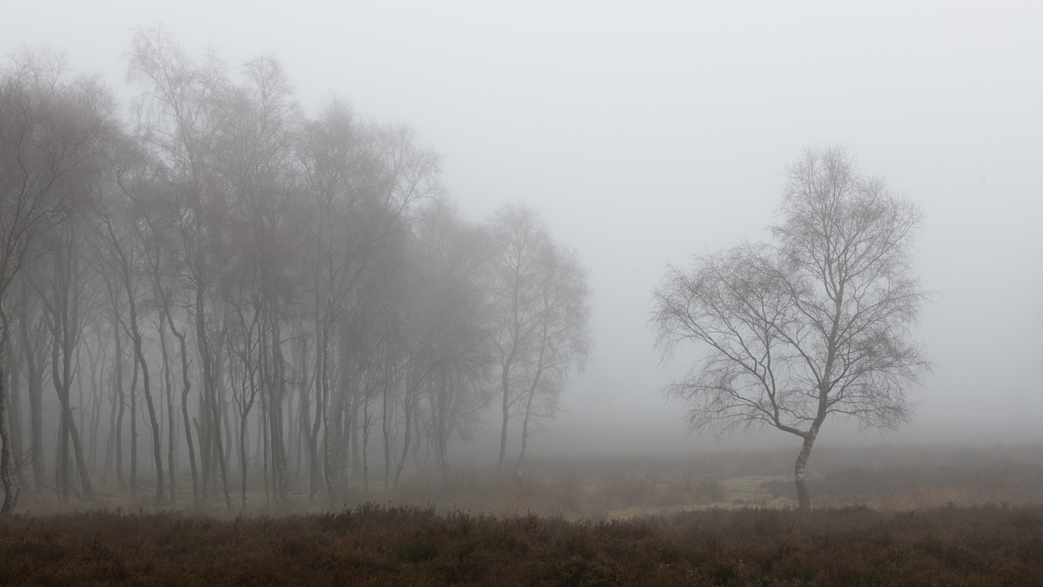Thomas Heaton Landsape Photography, the Peak District
