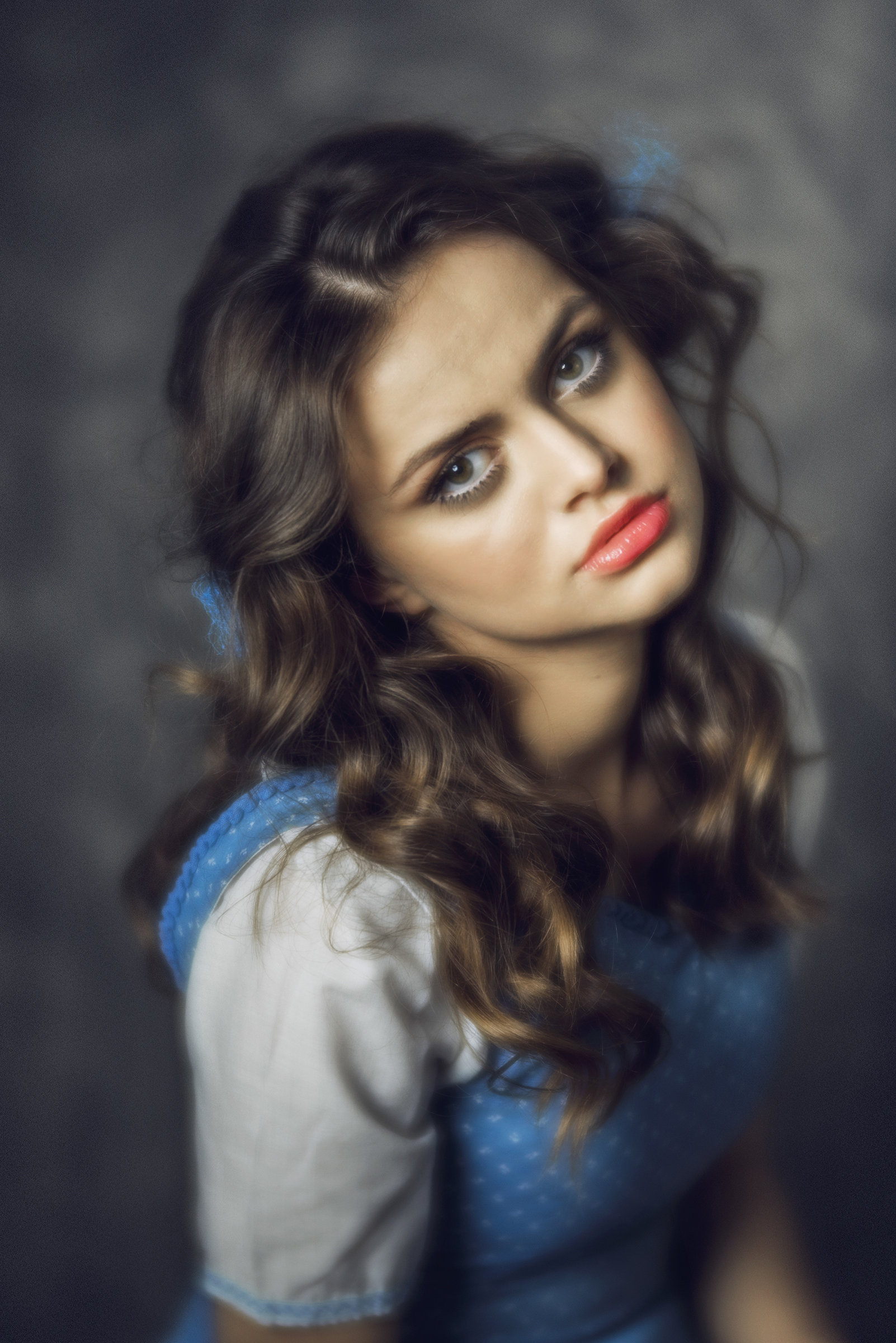 Hire a Camera SAMPLE IMAGES We Now Stock Lensbaby for Fuji X Mount!