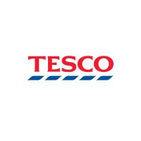 Meet the people making Tesco a more sustainable company