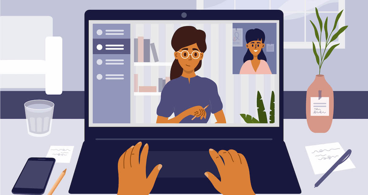Working at Matillion: Starting a New Job in a Remote World