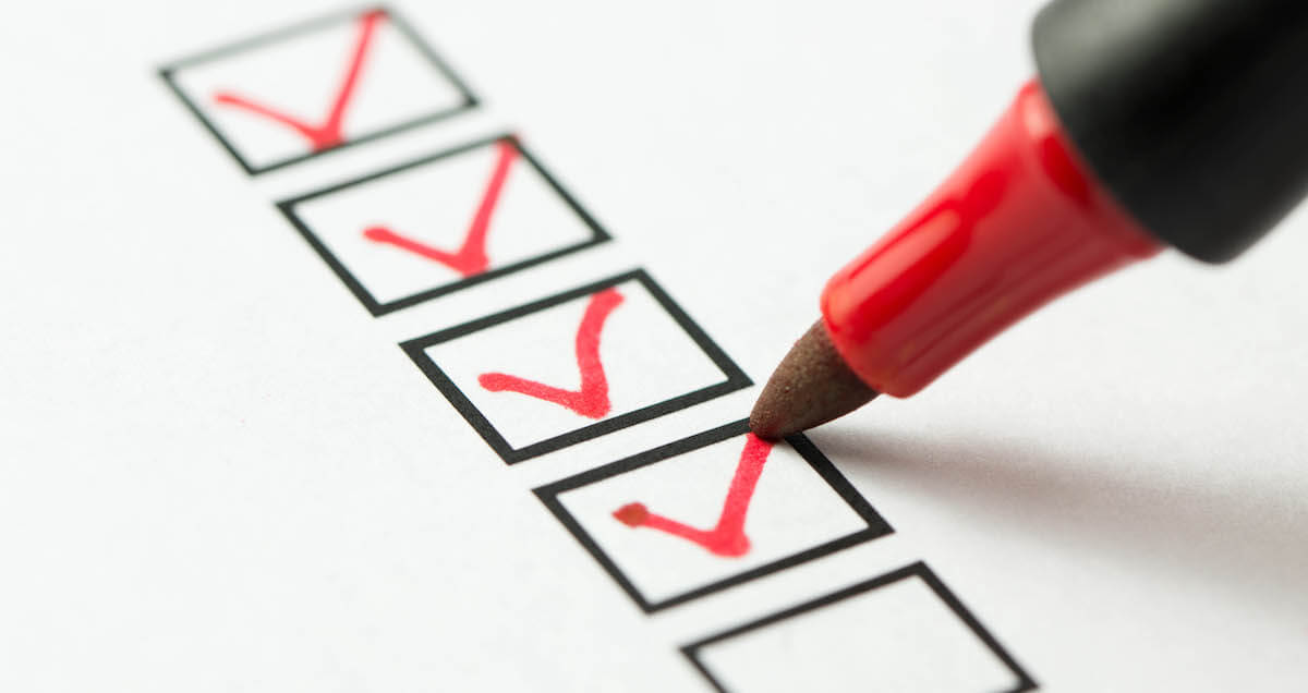 Planning a Cloud Migration: 4 Expert Tips