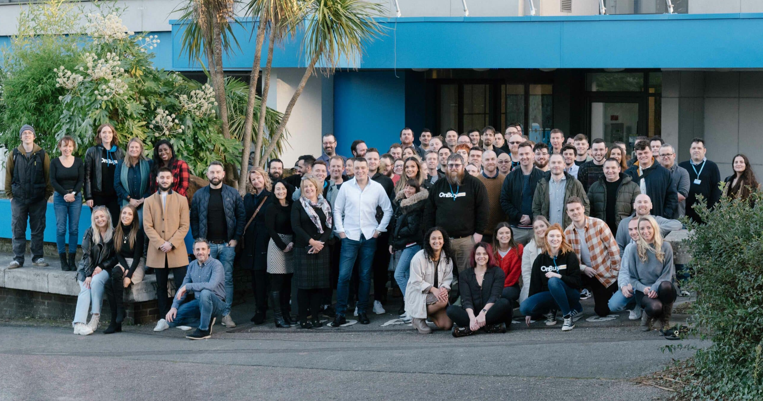 Header gallery image 1