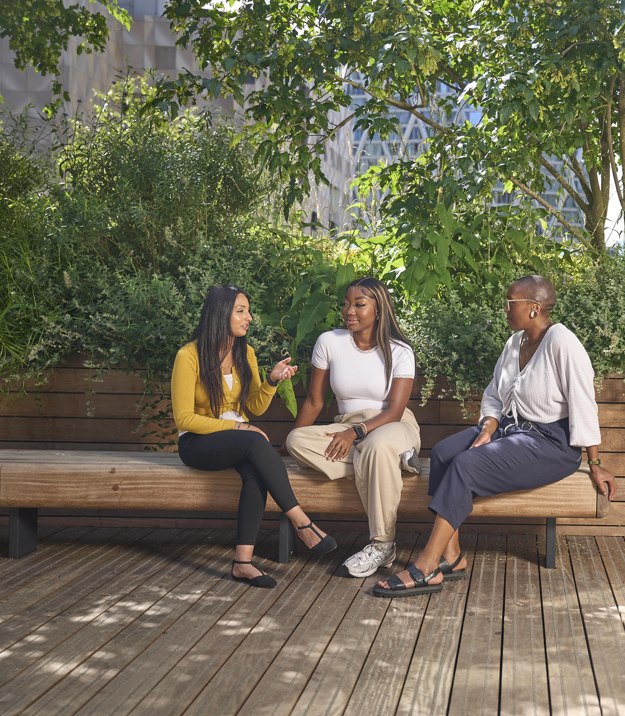 Header gallery image 5