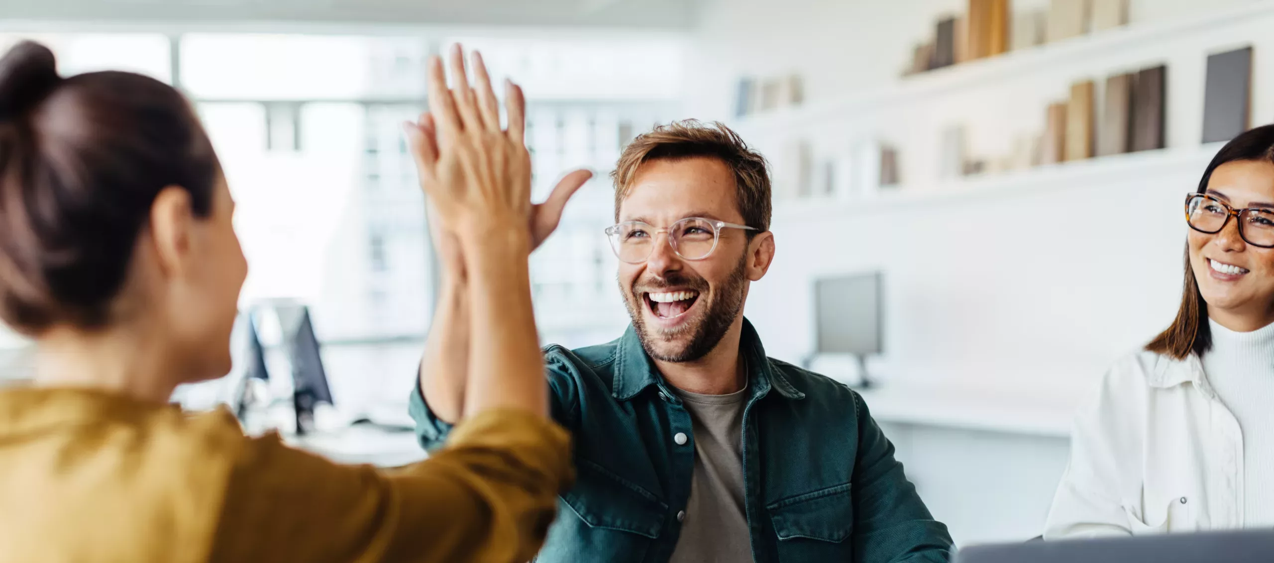 Header gallery image 1