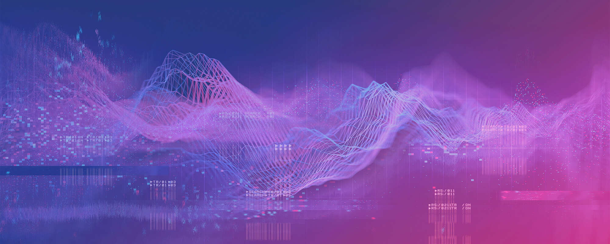 Header gallery image 3