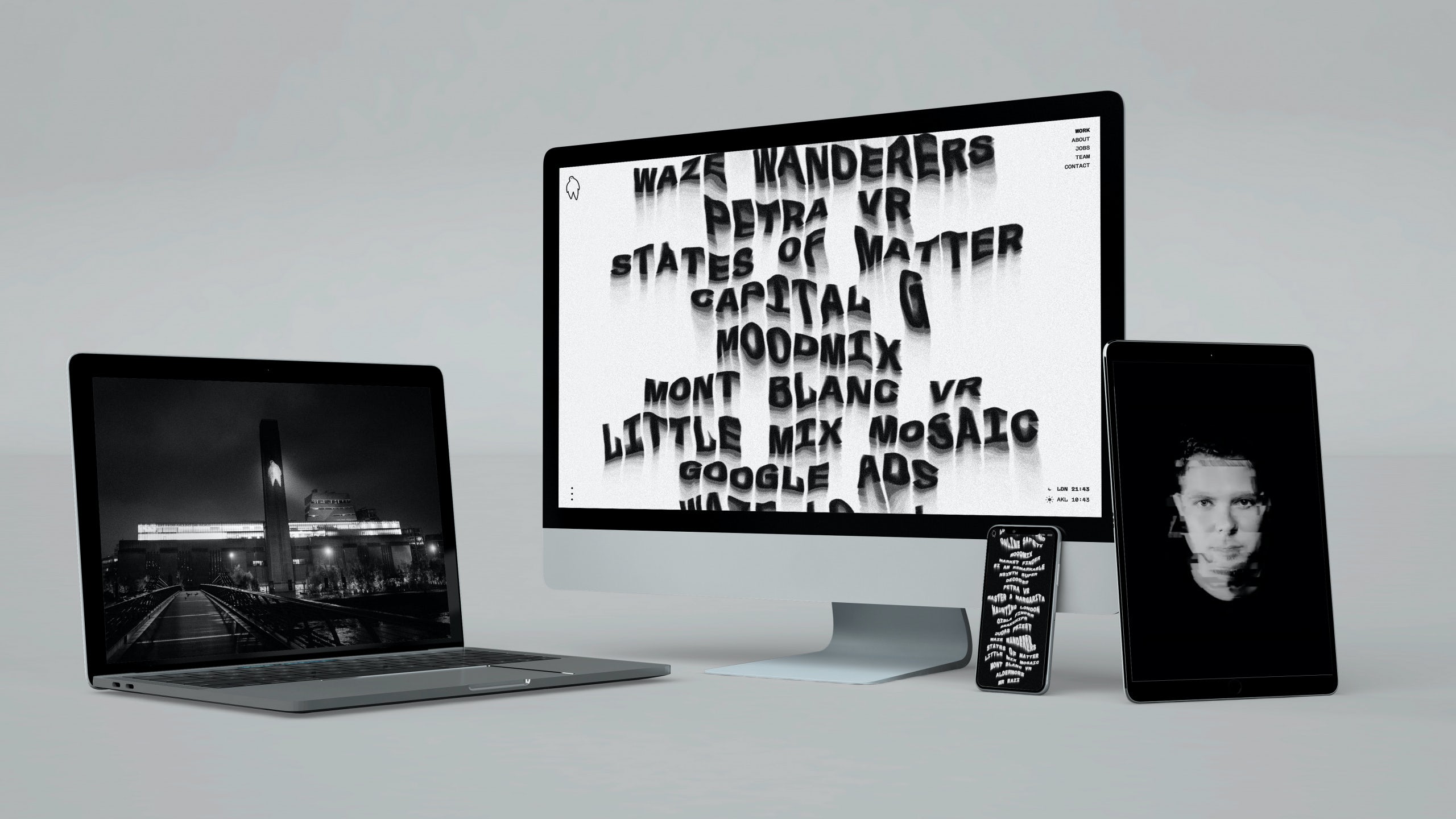 Header gallery image 1