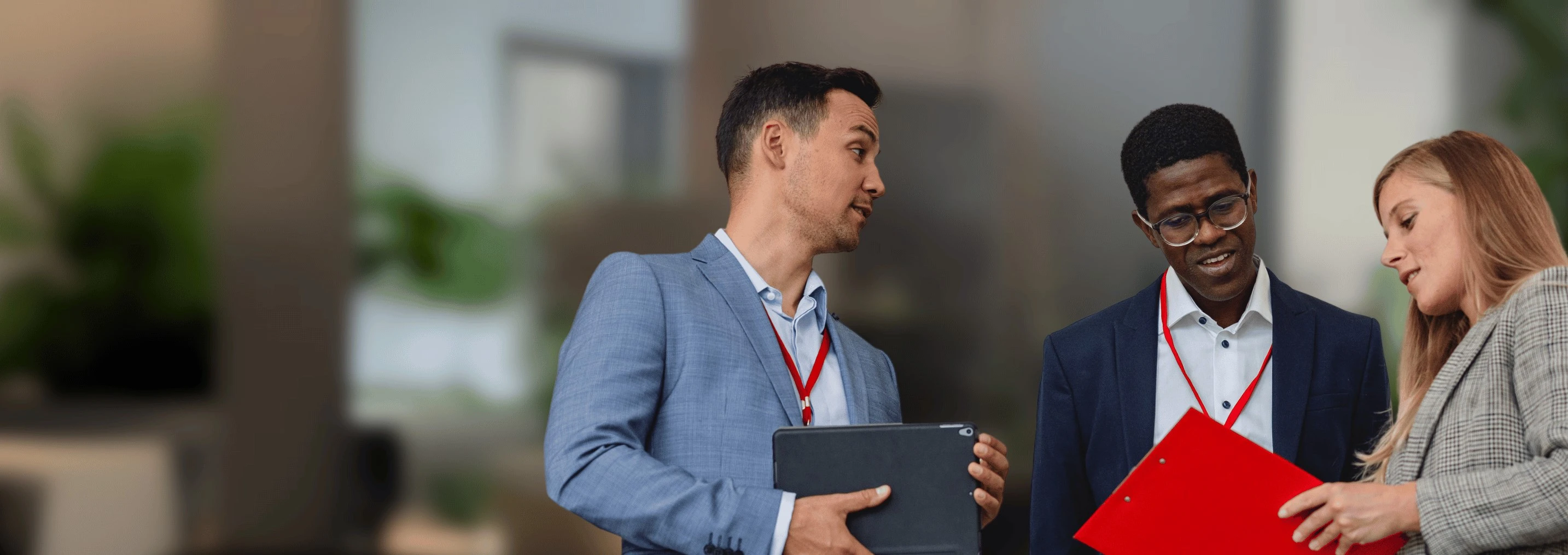 Header gallery image 2