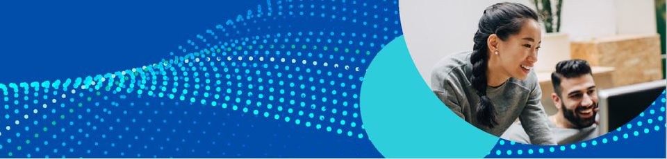 Header gallery image 1