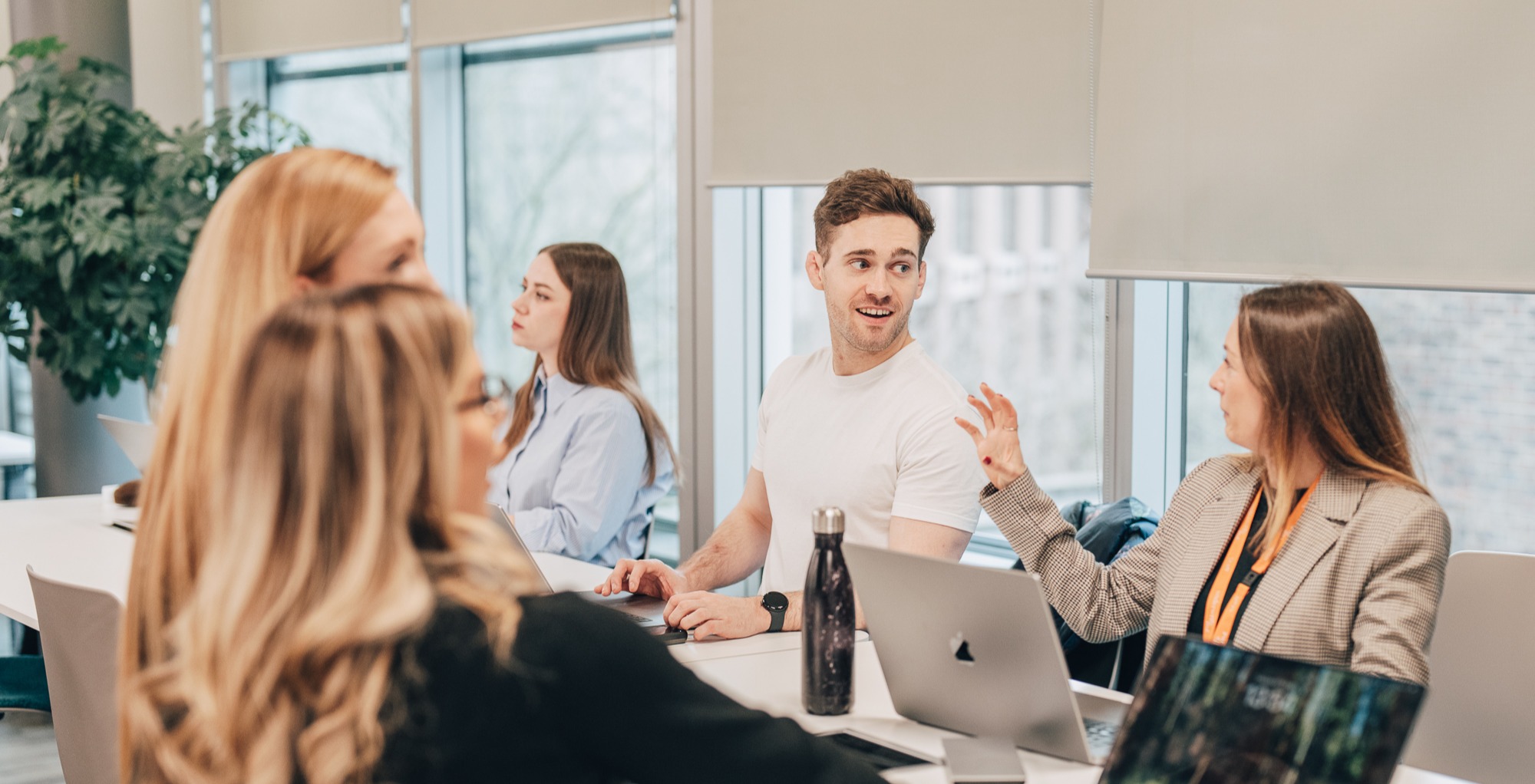 Header gallery image 3