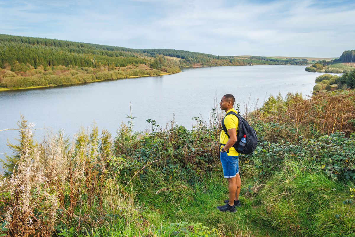 Header gallery image 3