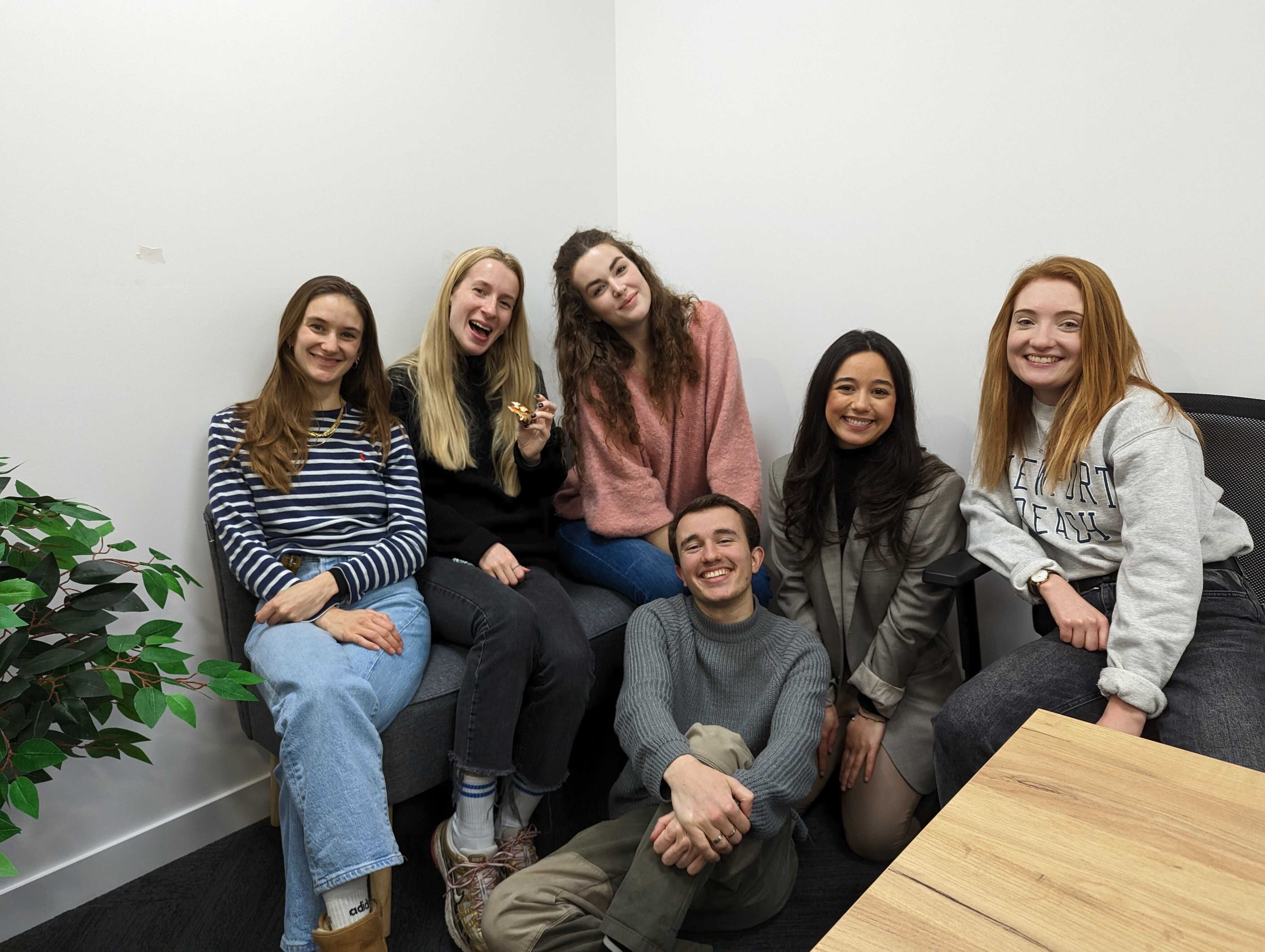 Header gallery image 3