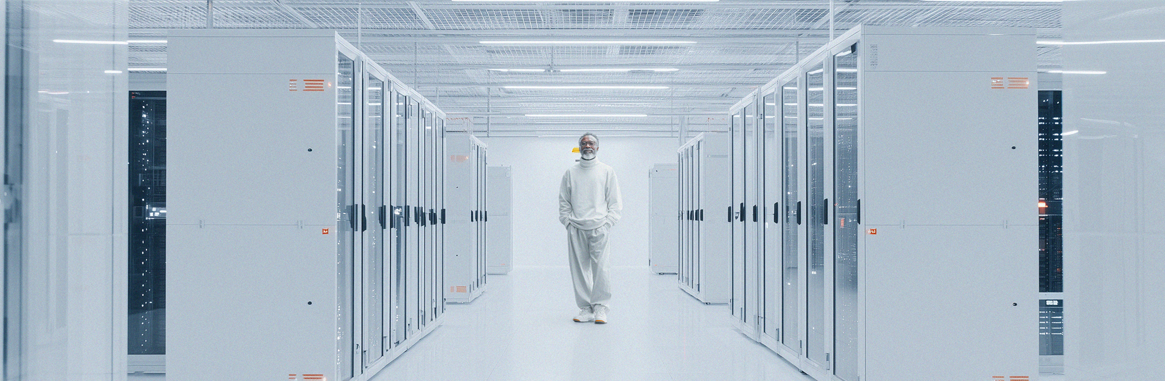 Header gallery image 3