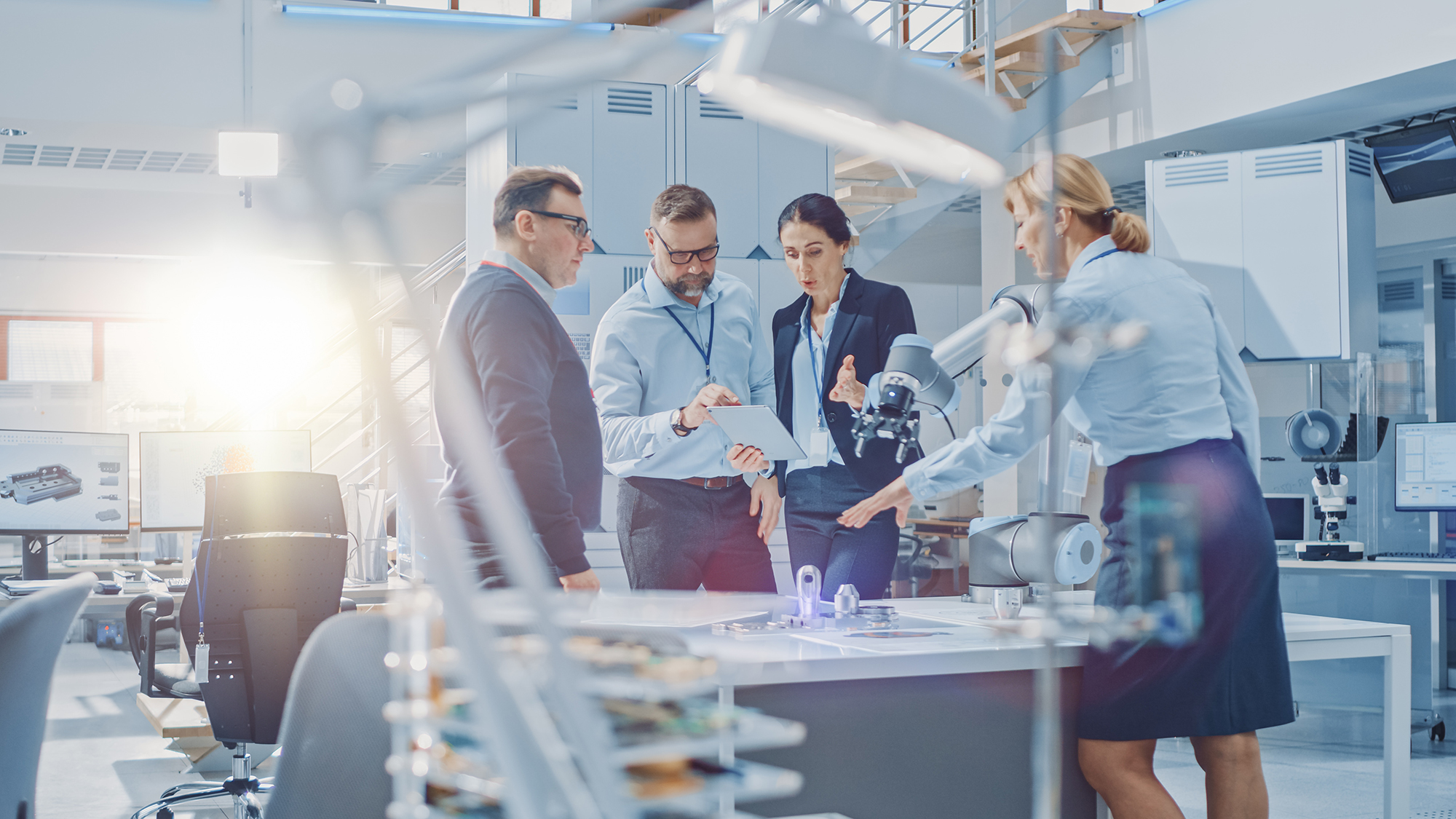 Header gallery image 1