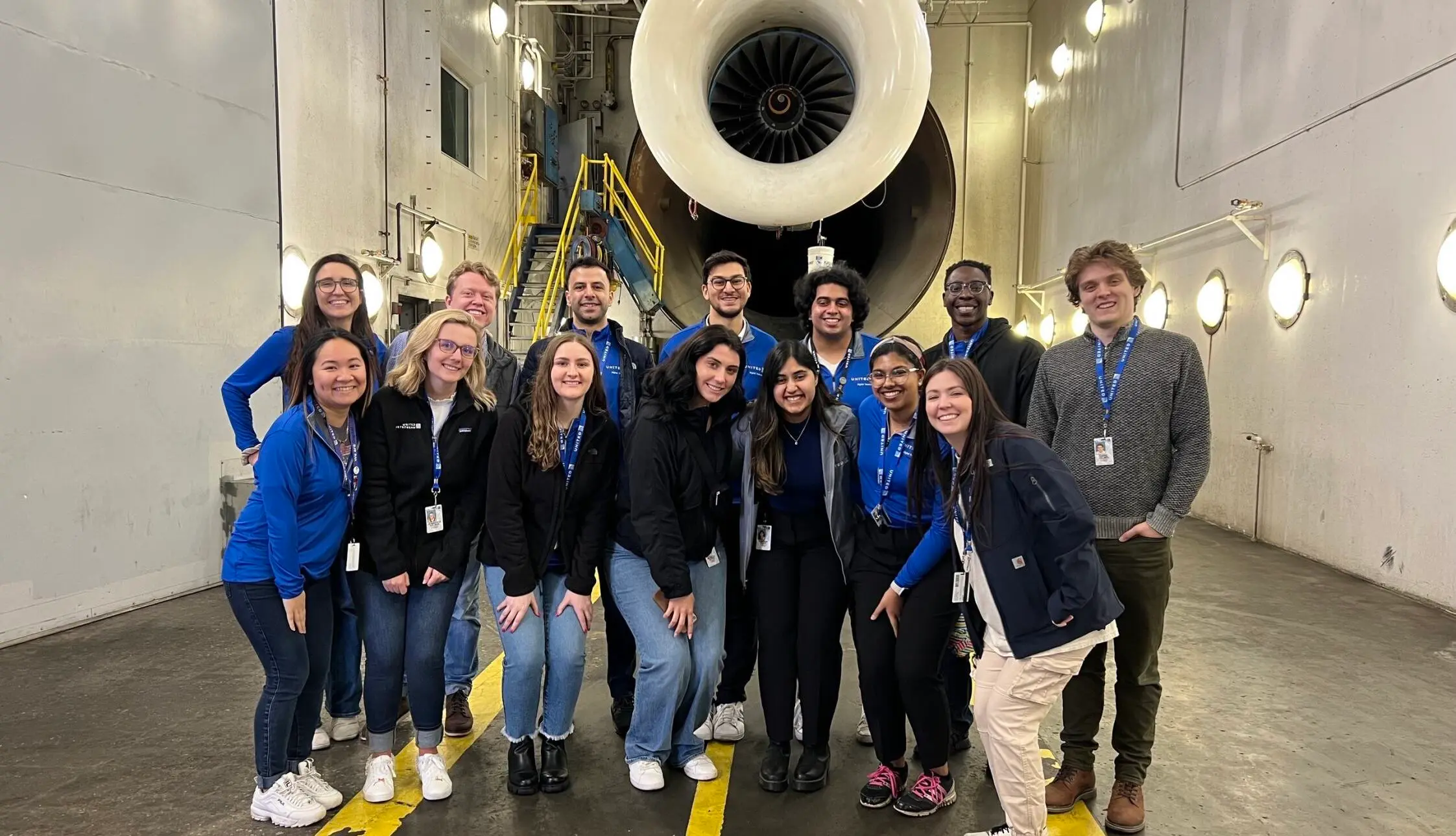 Header gallery image 2