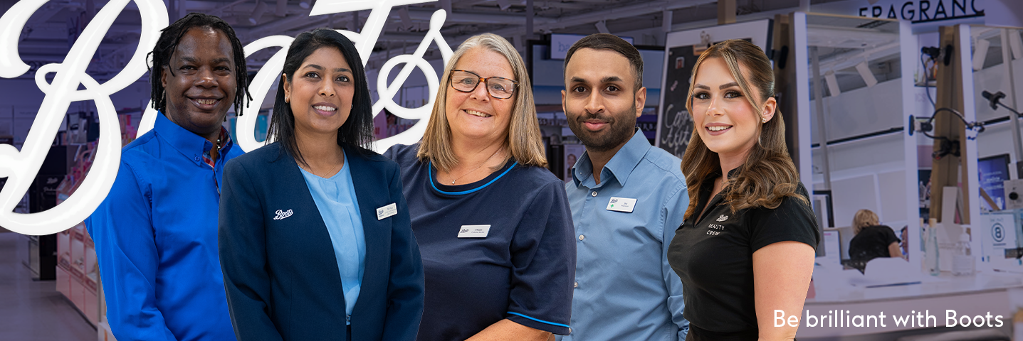 Header gallery image 1