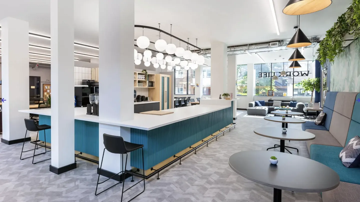 Header gallery image 2