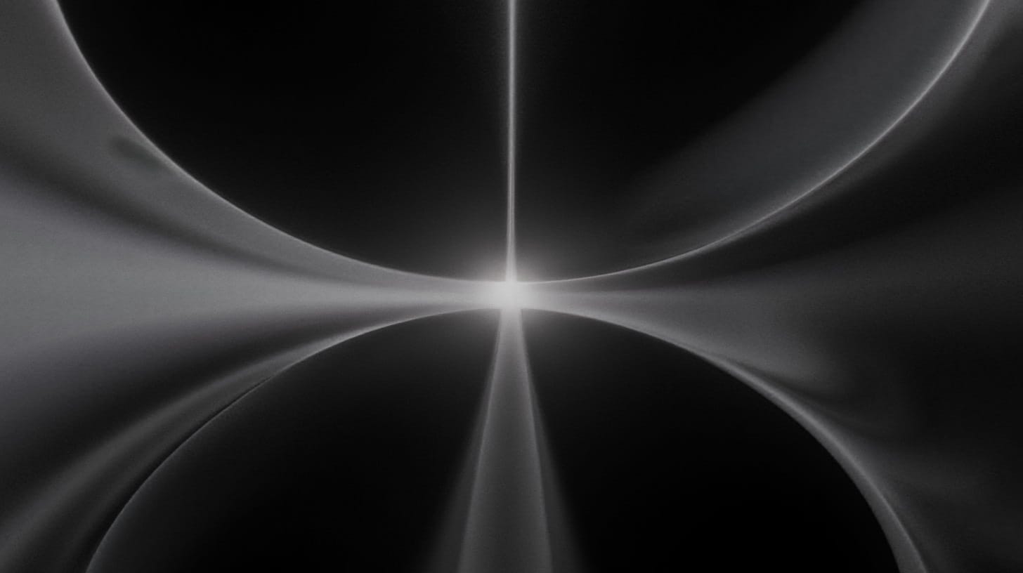 Header gallery image 1