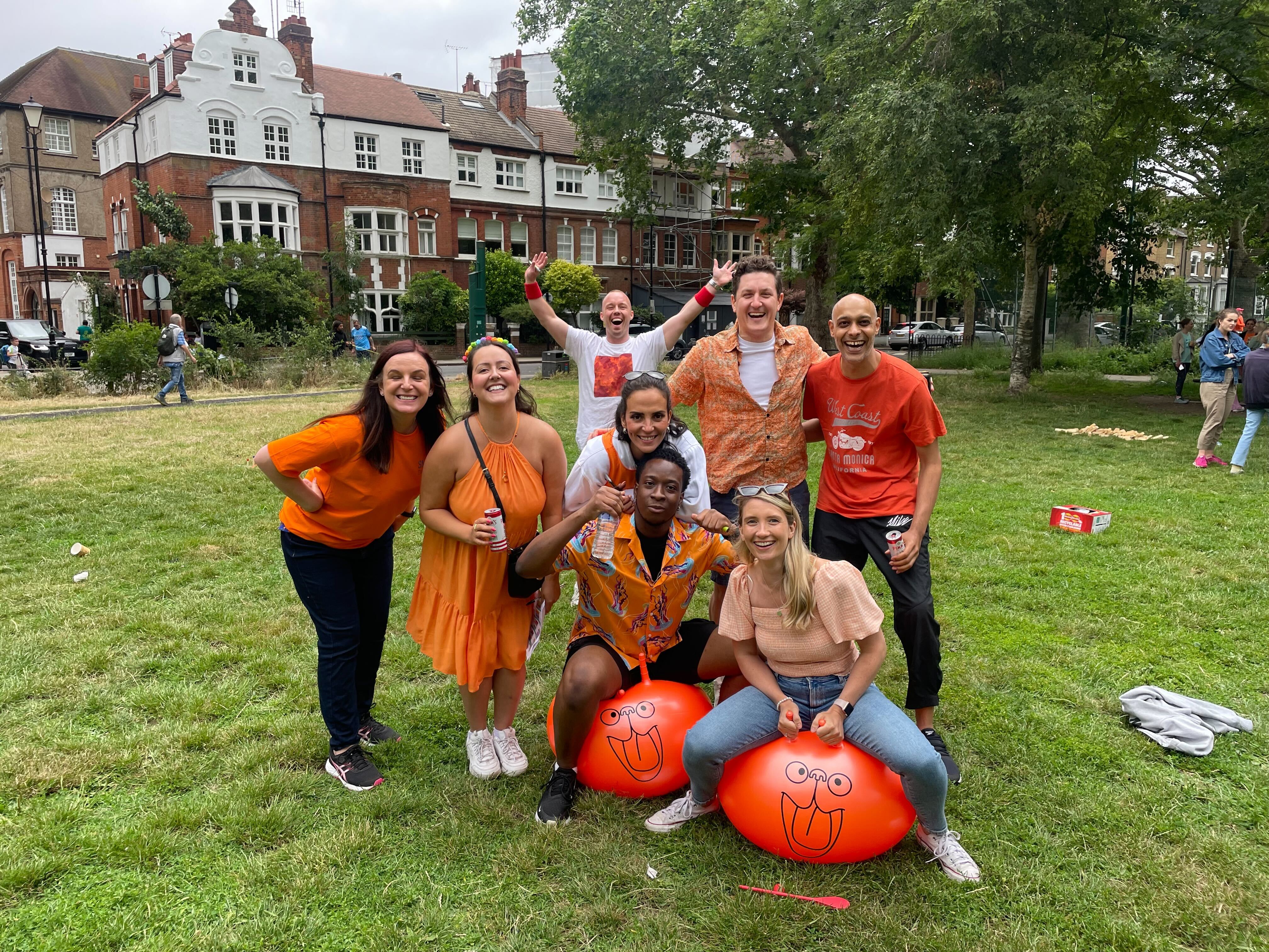 Header gallery image 2