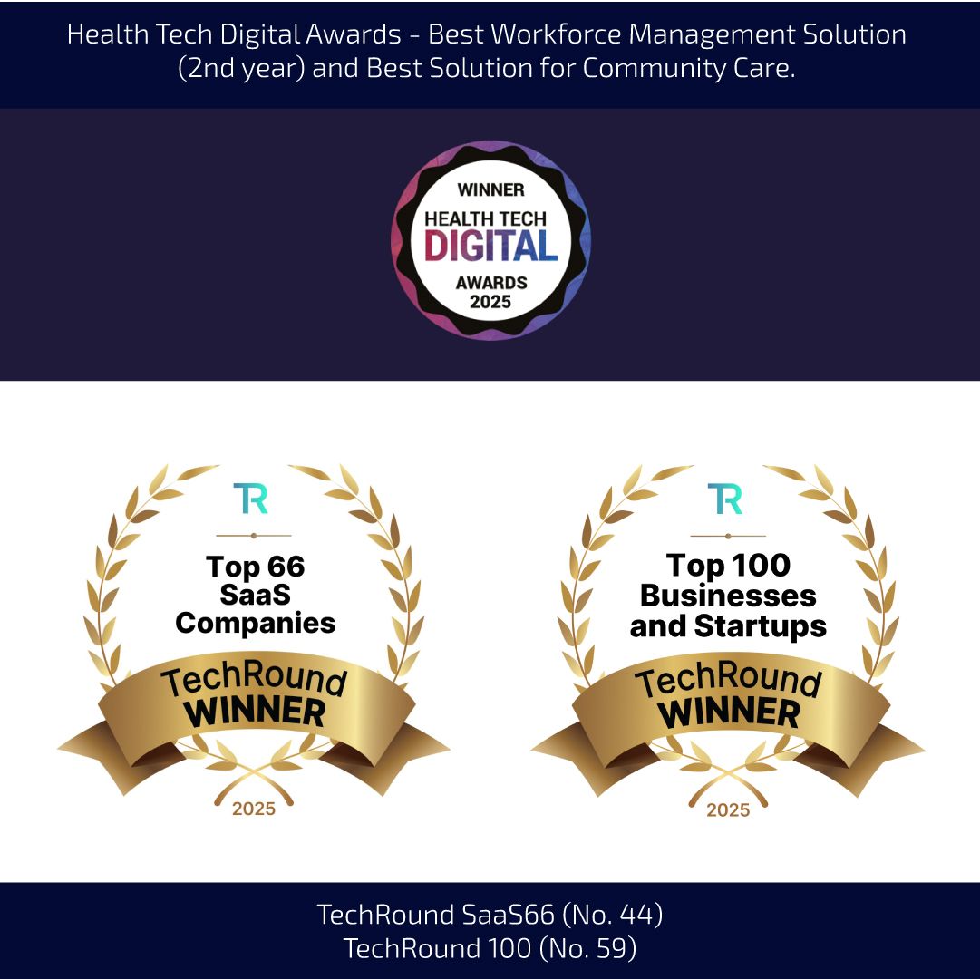 Header gallery image 7