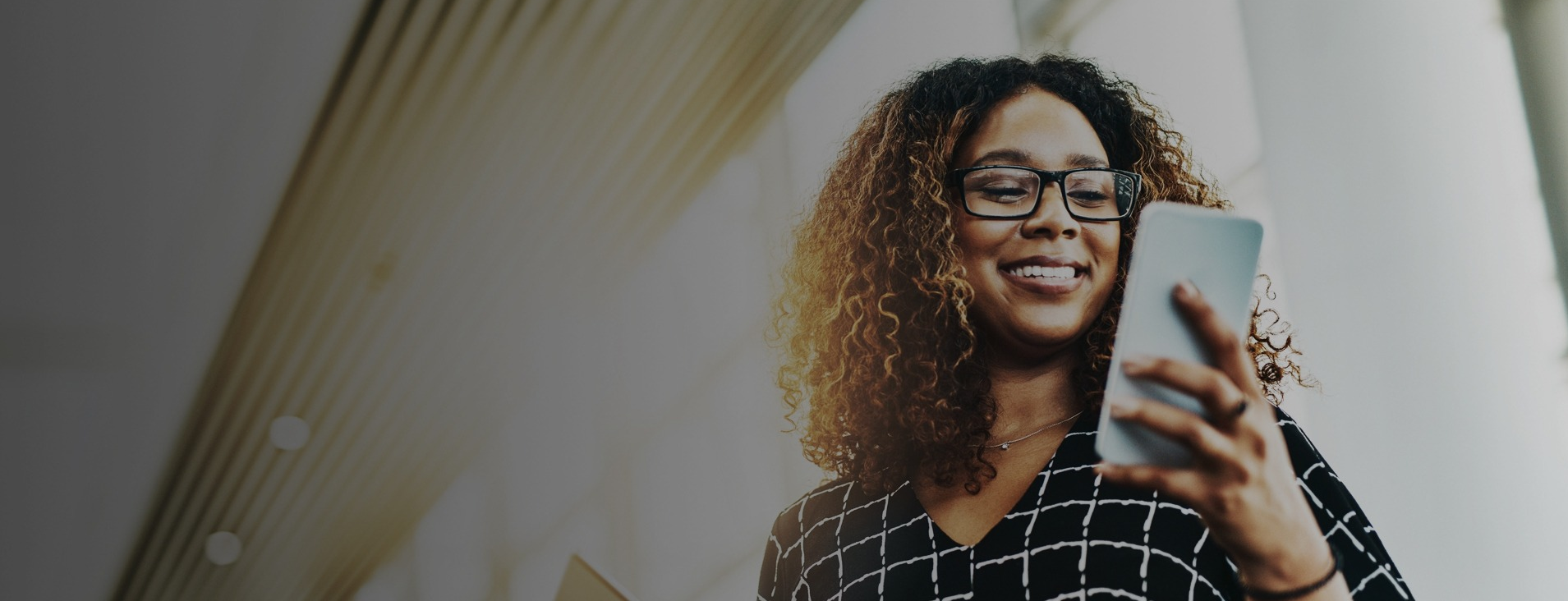 Header gallery image 3