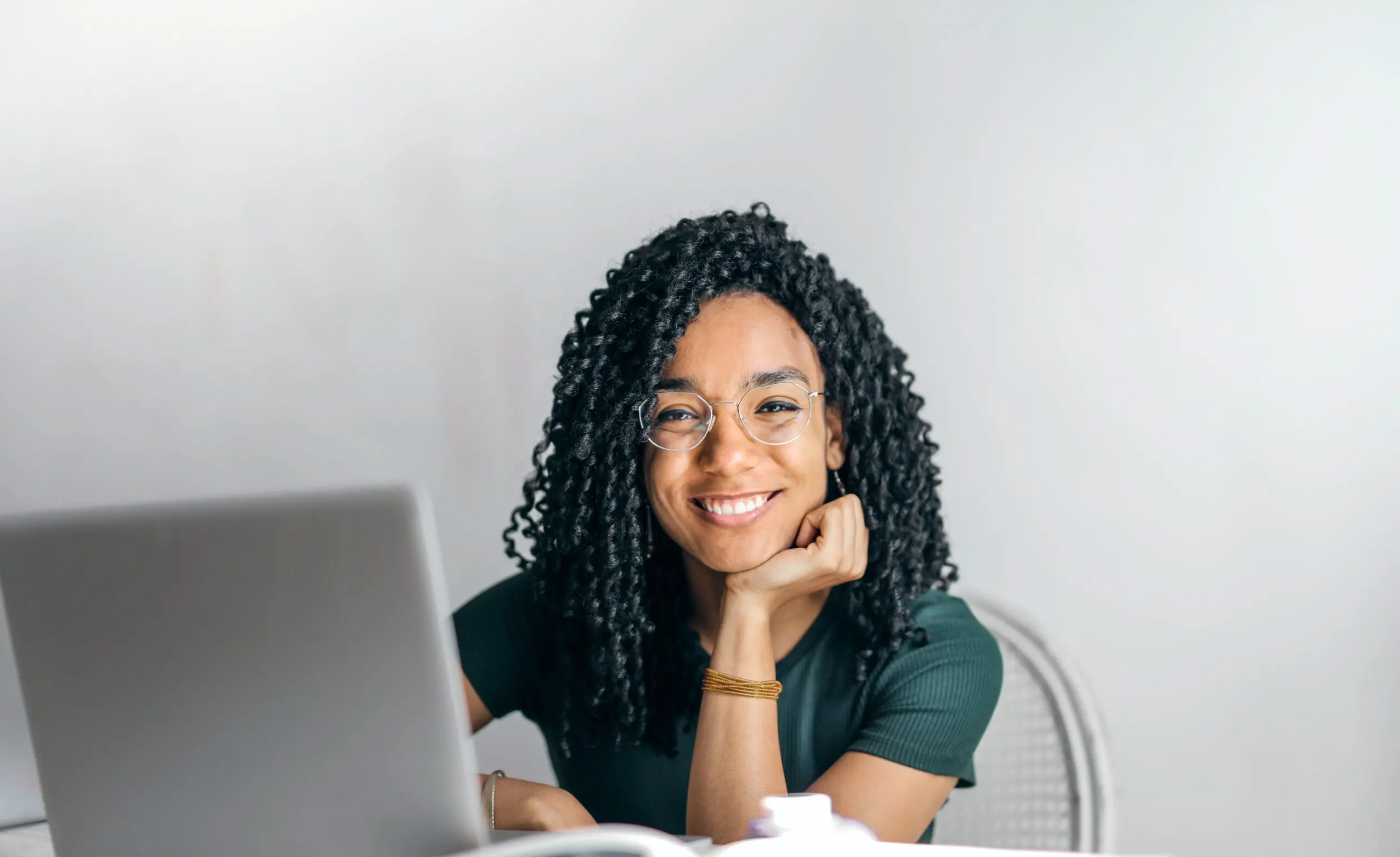 Header gallery image 2