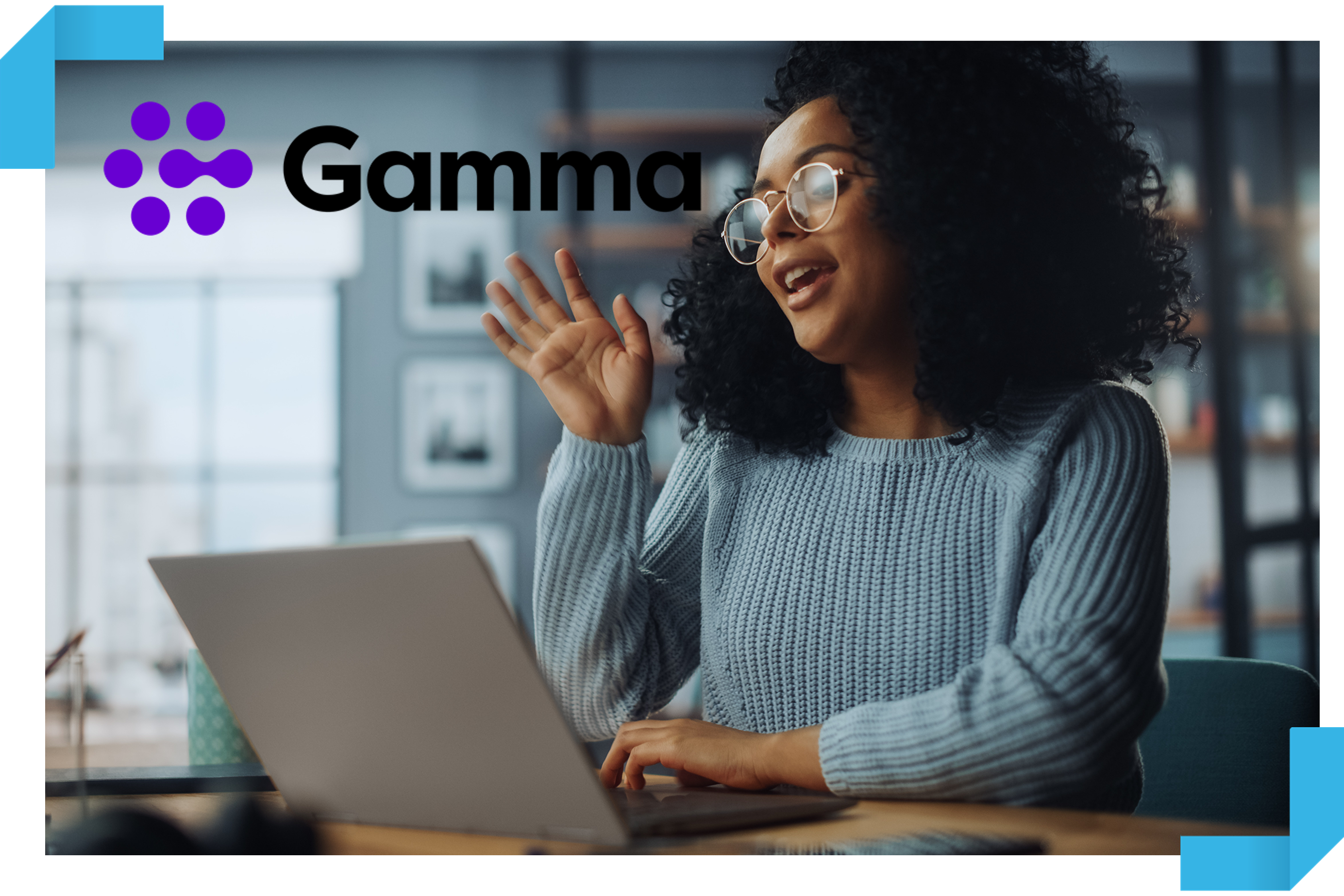 Header gallery image 2