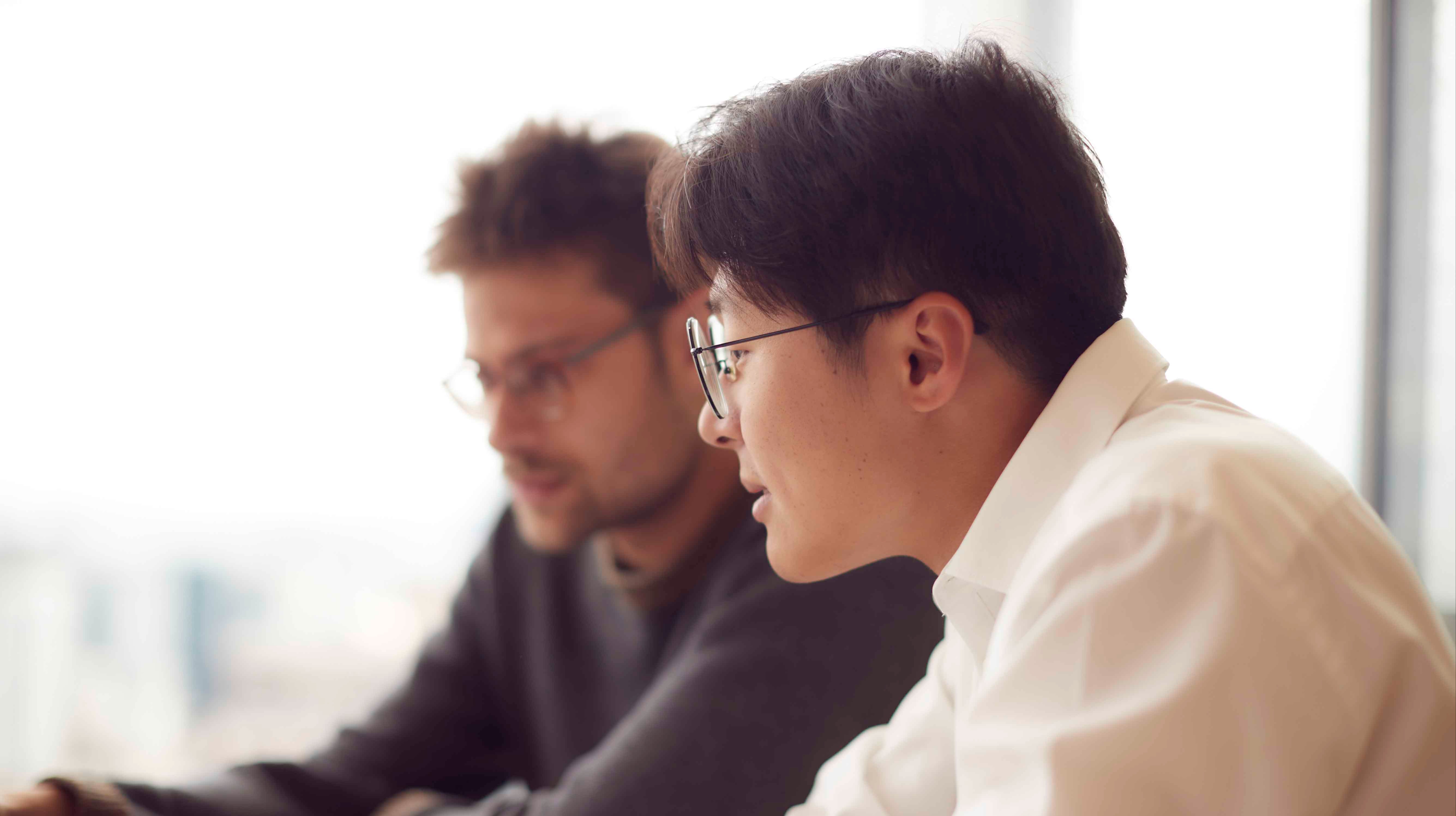 Header gallery image 1