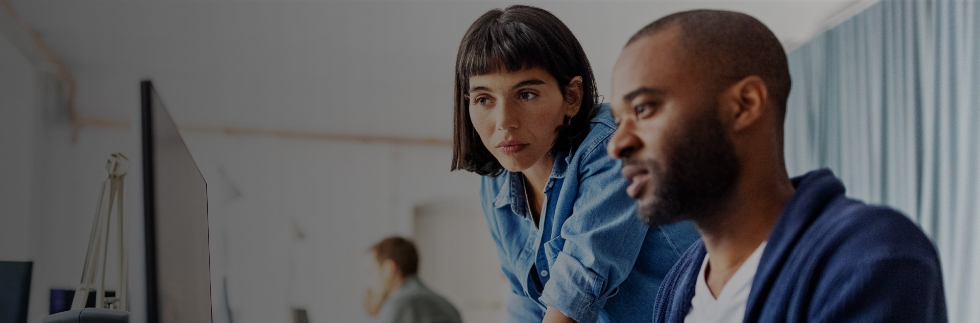 Header gallery image 2