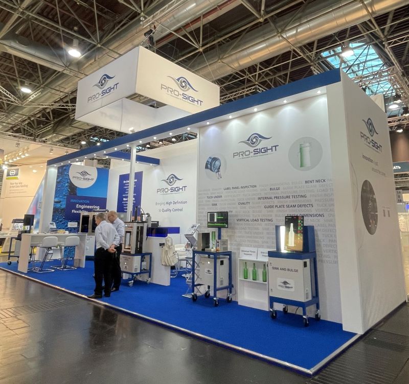 Header gallery image 3