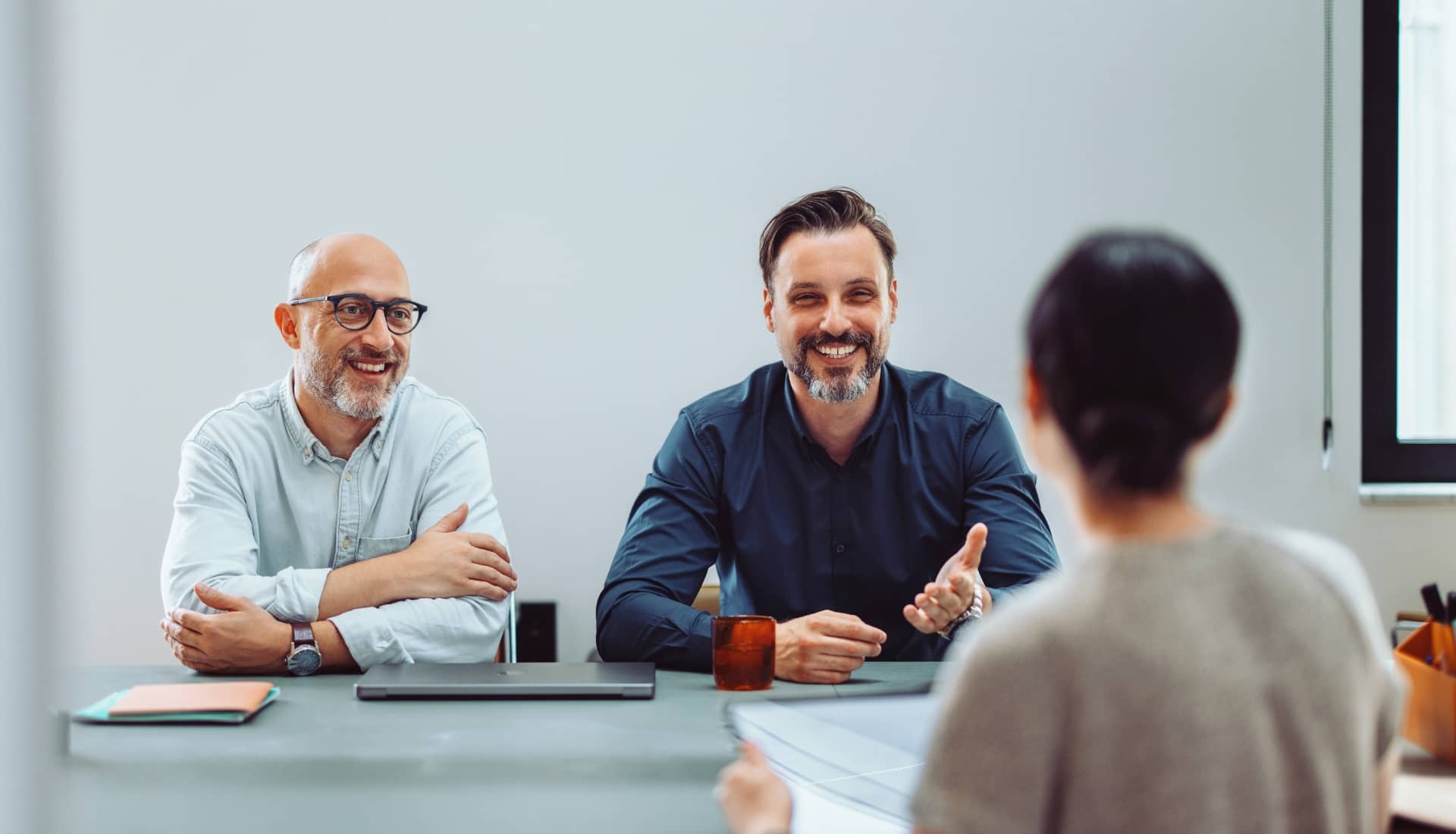 Header gallery image 2