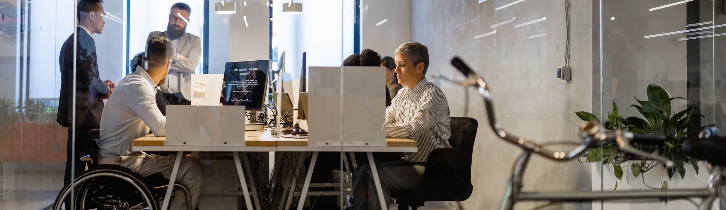 Header gallery image 1