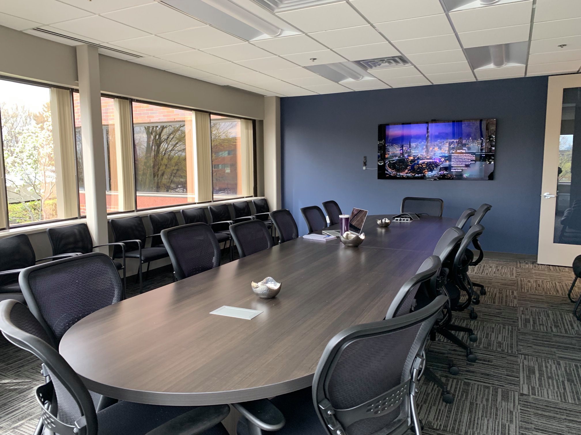 Header gallery image 2