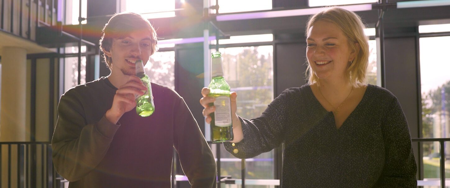 Header gallery image 2