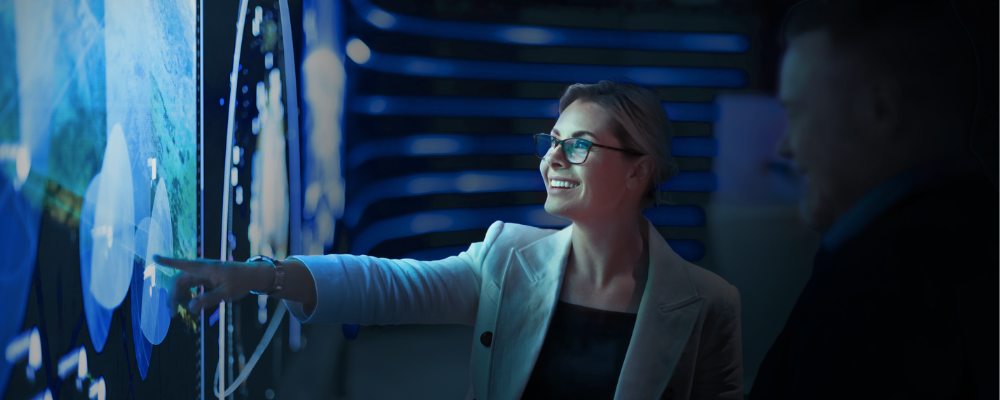 Header gallery image 3