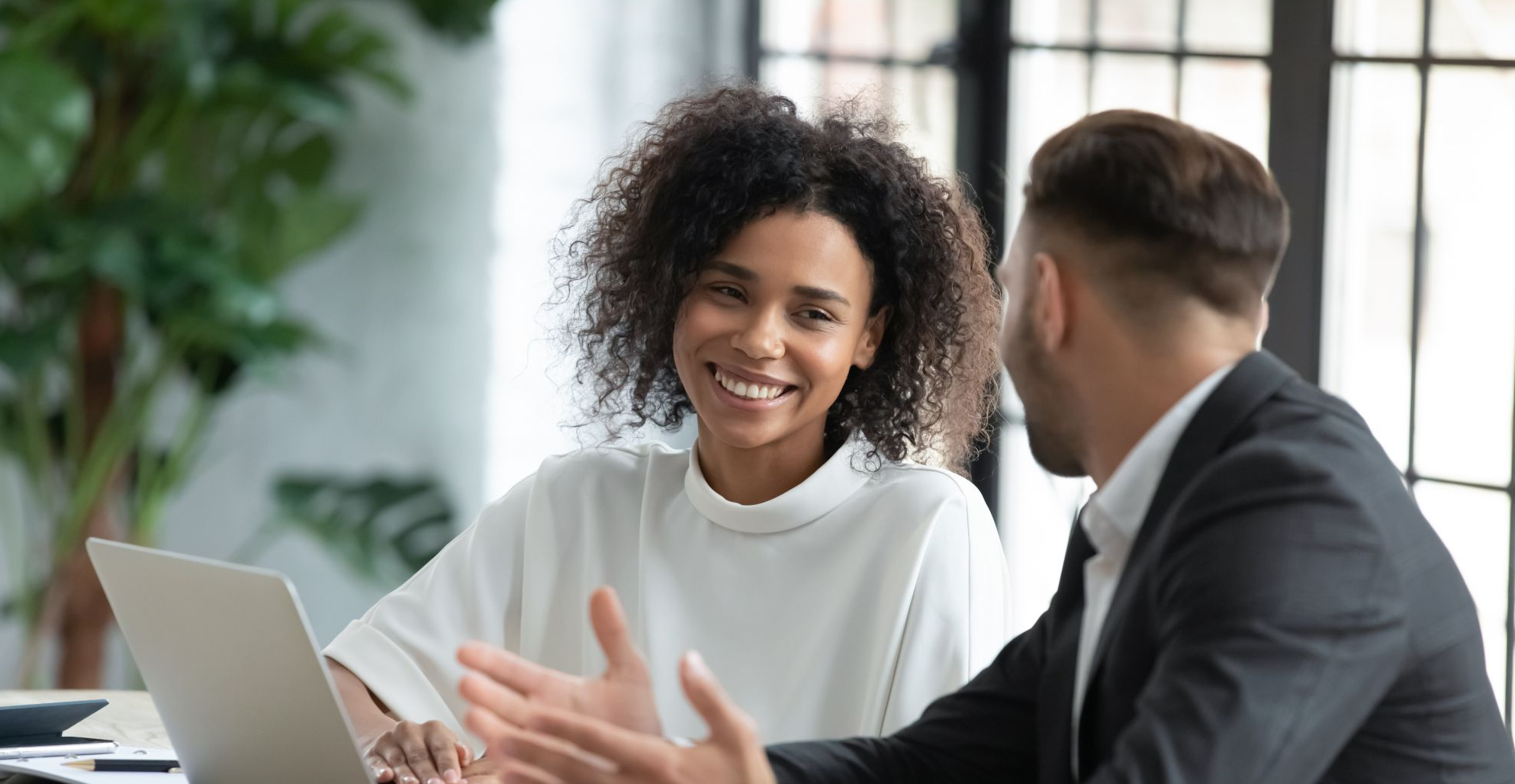 Header gallery image 5