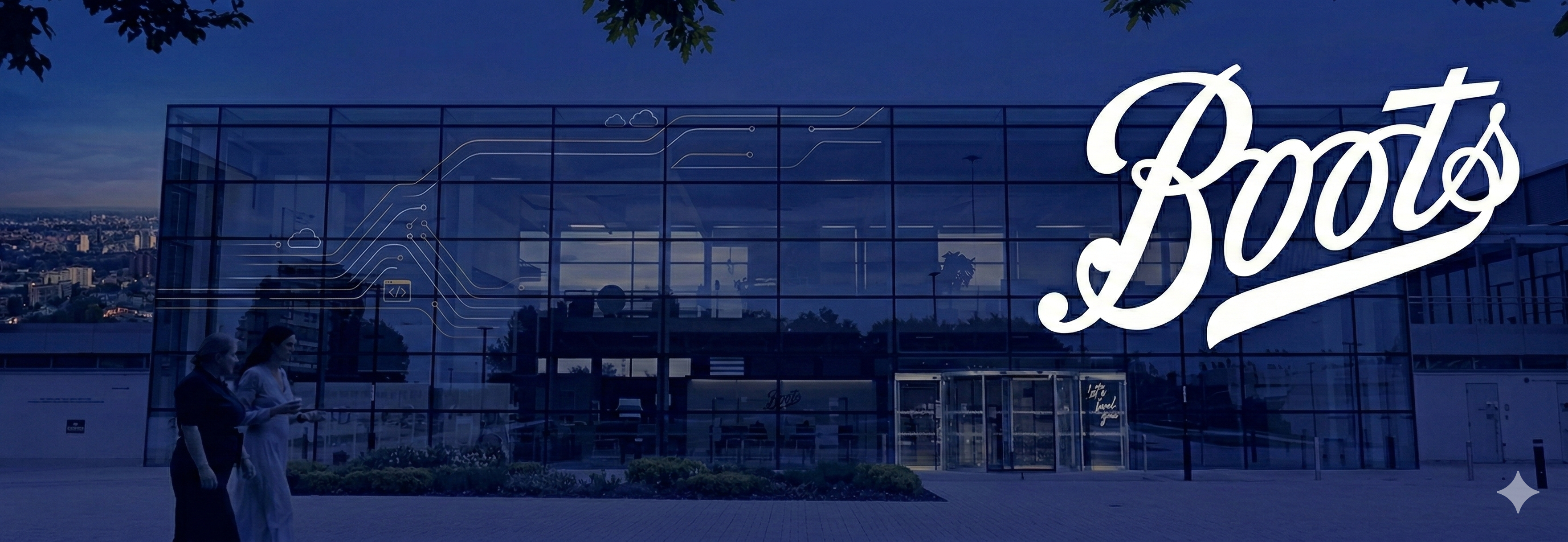 Header gallery image 1