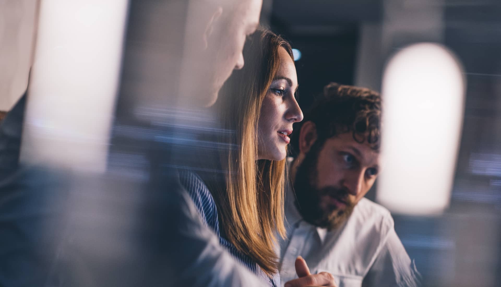 Header gallery image 3